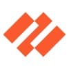 Palo Alto Networks