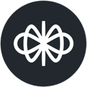 Voiceflow